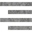 align right 4