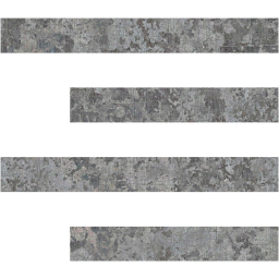 align right 4 icon