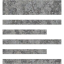 align top 2