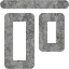 align top