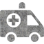 ambulance 2