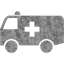 ambulance 4
