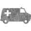 ambulance 5