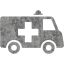 ambulance