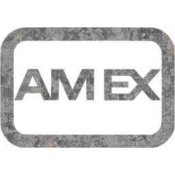 amex icon