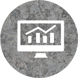 analytics 2 icon