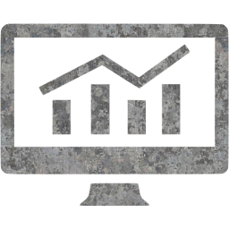 analytics icon