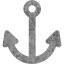 anchor 2