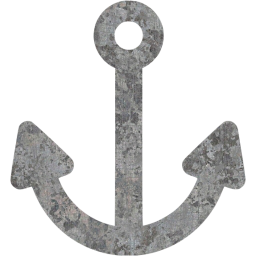 anchor 2 icon