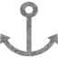 anchor 3