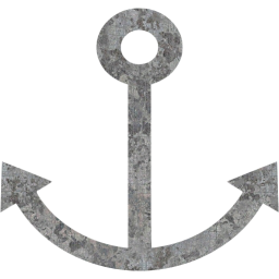 anchor 3 icon