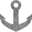 anchor 4