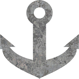 anchor 4 icon