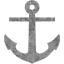 anchor