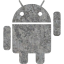 android 2