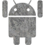 android 3