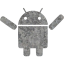 android 4