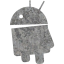 android 5