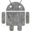 android 6