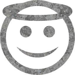 angel icon