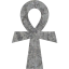 ankh