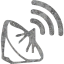 antenna 2