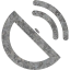 antenna 3