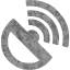 antenna 5