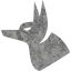anubis