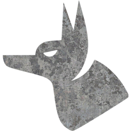 anubis icon