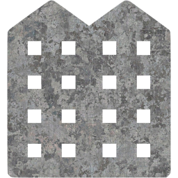 apartment icon