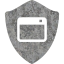 app shield