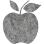 apple 2