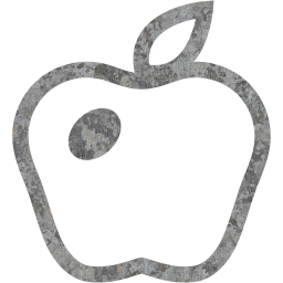 apple 3 icon
