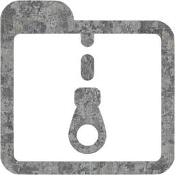 archive 2 icon