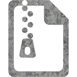 archive 3 icon