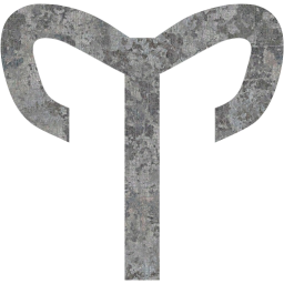 aries 2 icon