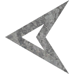 arrow 100 icon