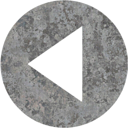 arrow 104 icon