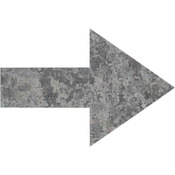 arrow 11 icon