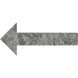 arrow 118 icon