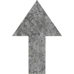 arrow 127 icon