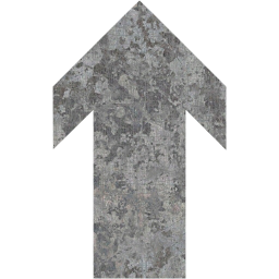 arrow 139 icon