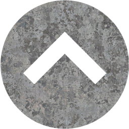 arrow 144 icon