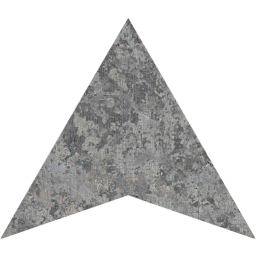 arrow 152 icon