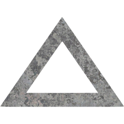 arrow 156 icon