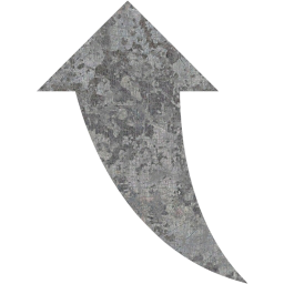 arrow 177 icon