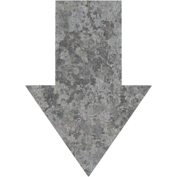 arrow 190 icon