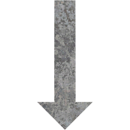 arrow 196 icon