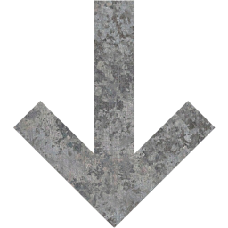 arrow 199 icon